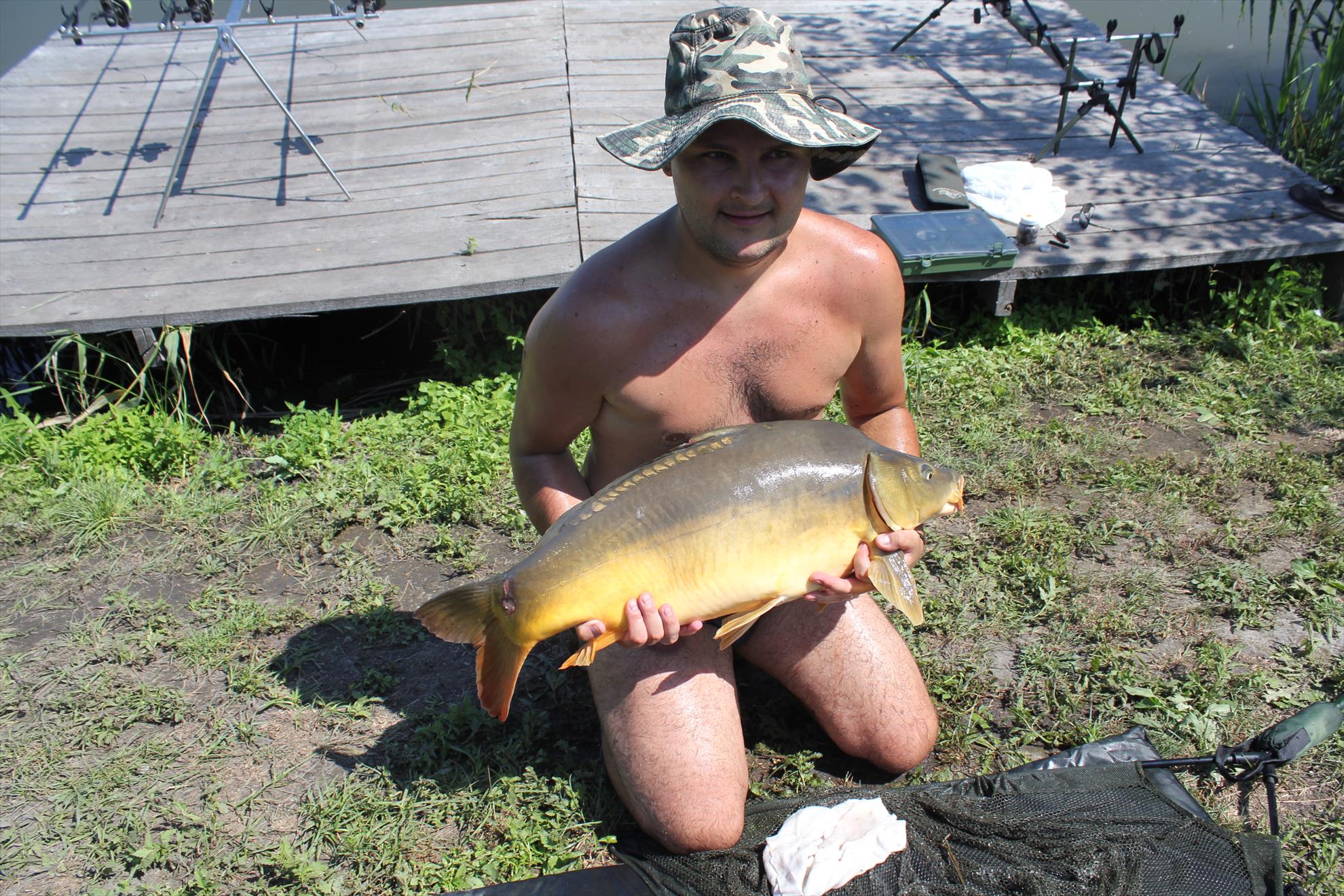 ozetanya 8 -12 august 2013 - img5140.JPG